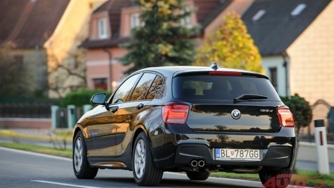 Thumb bmw125zadobok 07 650x432