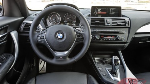 Thumb bmw125volant 15 650x432