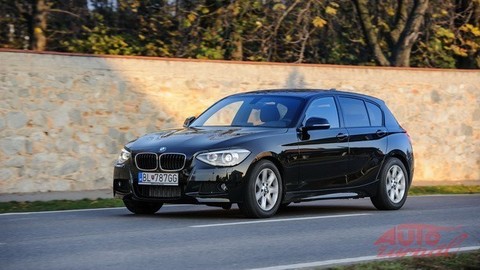 Thumb 55070 large bmw125predobok 05ttt