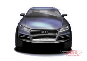 Audi_Detroit_01a