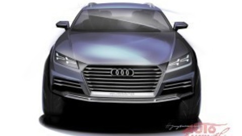 Thumb audi detroit 01a 300x209