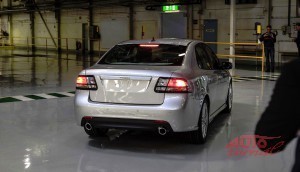 Content saab resumes production 5 300x172