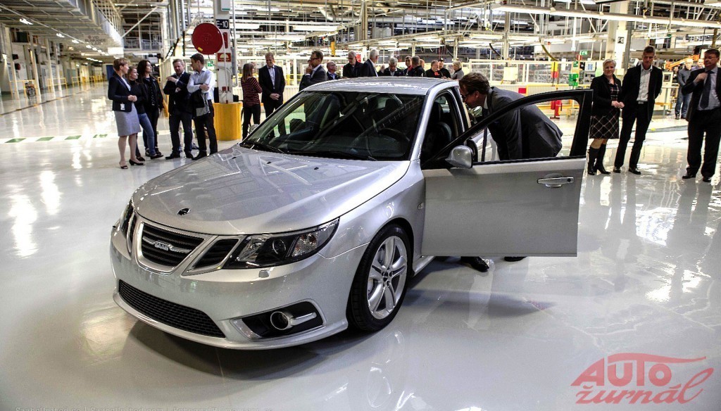Content 54627 large saab resumes production 4