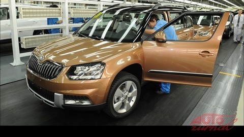 Thumb 54619 large 131129 skoda yeti production in chinattt