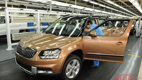 Thumb 54611 large 131129 skoda yeti production in china