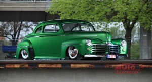 1947 Ford_1