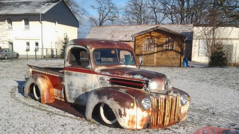 Thumb 54499 large 1947 ford truck