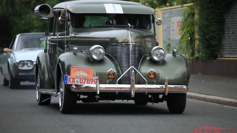 Thumb 54498 large 1939 chevycoupe bomb