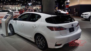 2013lashow2014lexusct200hgal6