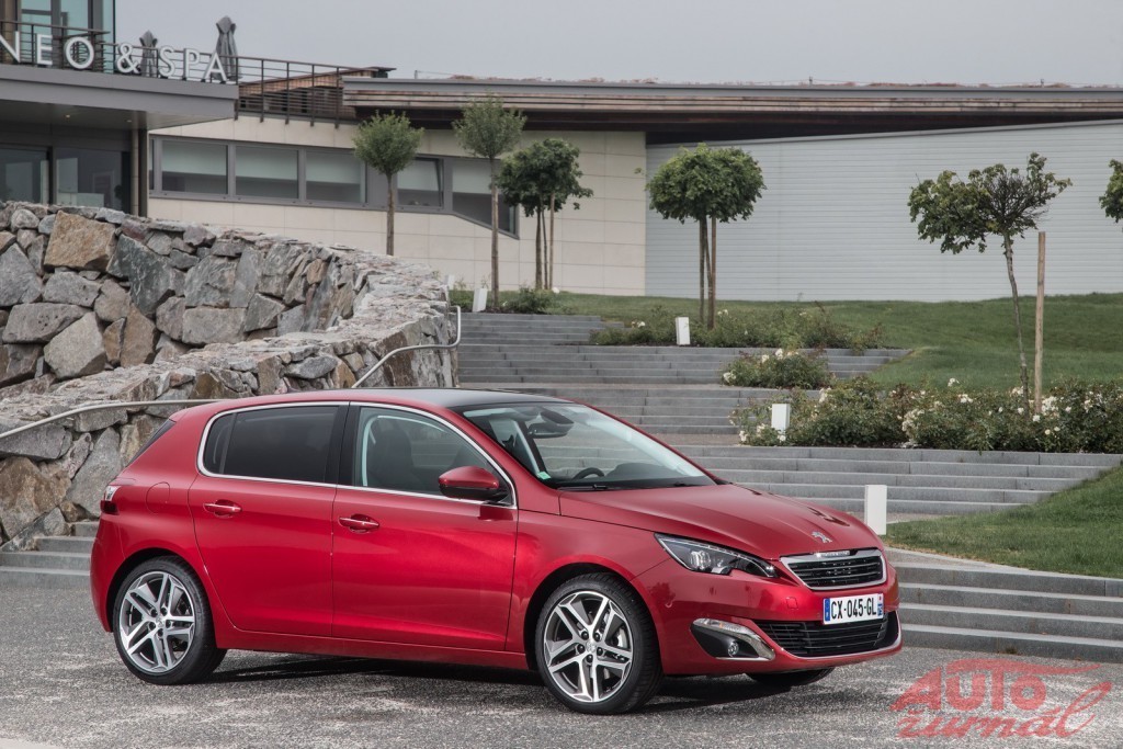 Content 54057 large peugeot 308 vel c2 a6 c3 aeky c2 a6 c3 bc