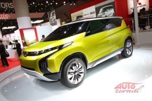 MitsubishiAR_01a