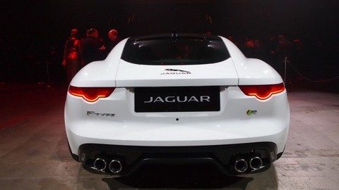 Thumb 53957 large jaguarf typecoup c3 a9r 02e