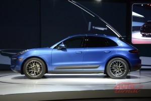 PorscheMacan_0200