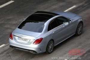 mercedes_c_klasse-009