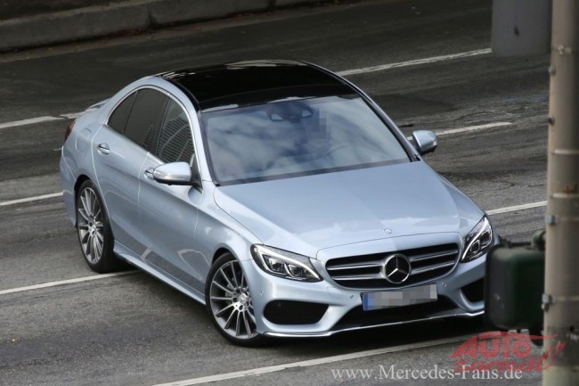 mercedes_c_klasse-012-2