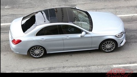 Thumb 53917 large mercedes c klasse 008ttt