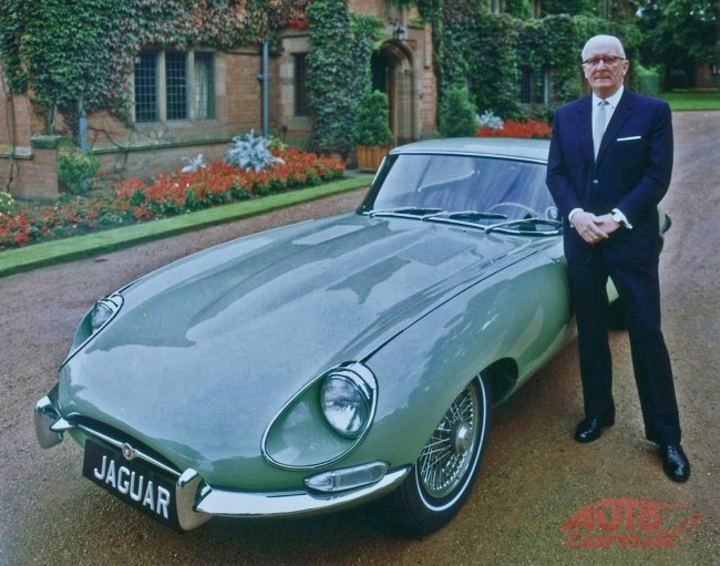 Content 12 sir william lyons and jaguar seriese type 4.2 b 650x511