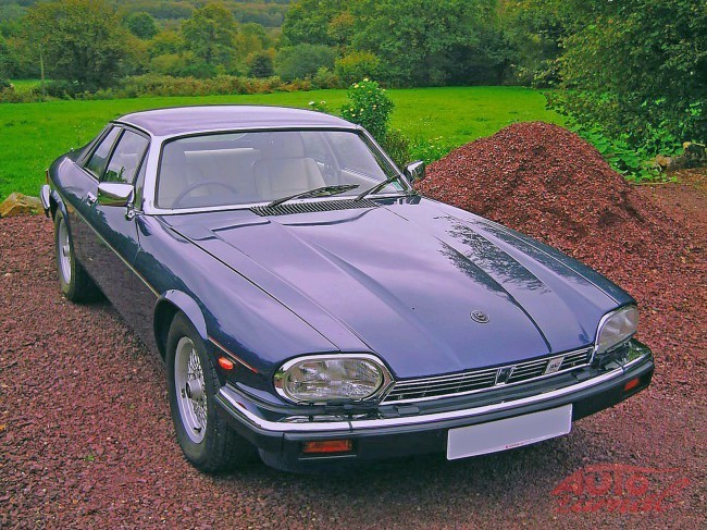 15 Jaguar_XJS_3,6 1975