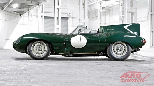 Content 53767 large 10 jaguar d type 1954tt