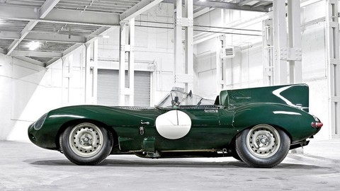 Thumb 53756 large 10 jaguar d type 1954