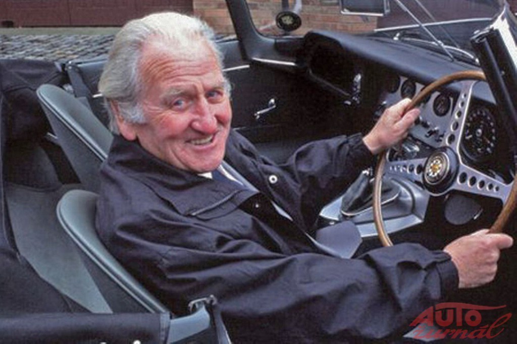 Content 53755 large 9 norman dewis