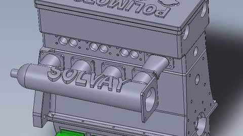 Thumb 90410 large motor s plastovym turbom dosiahne vykon az 450 koni