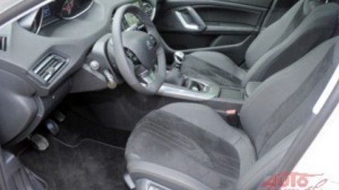 Thumb peugeot308 01h 300x200