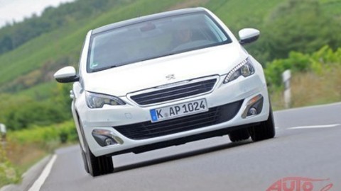 Thumb 51447 large peugeot308 01b