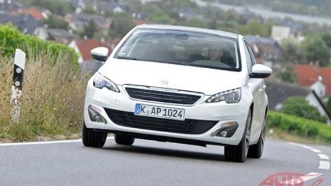 Thumb 51448 large peugeot308 01c