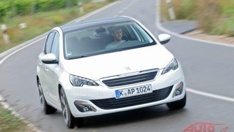 Thumb 51445 large peugeot308 01