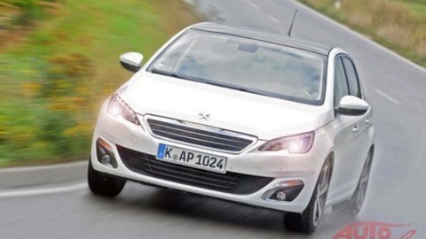 Thumb 51446 large peugeot308 01a