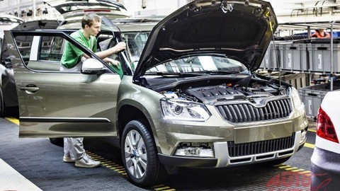 Thumb 53348 large 131111 skoda yeti sop kvasiny jpg