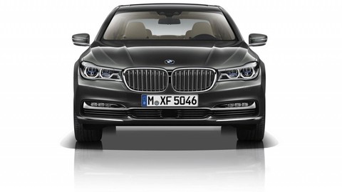 Thumb 90371 large nove bmw 7 ukazuje co budu mat dostupne auta o niekolko rokov