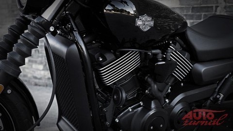 Thumb more pics of the harley davidson street 750 photo gallery medium 71 650x365