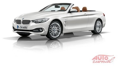 Thumb 53157 large bmw 4 cabrio 01tttt