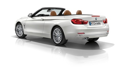 Thumb 53156 large bmw 4 cabrio 01a