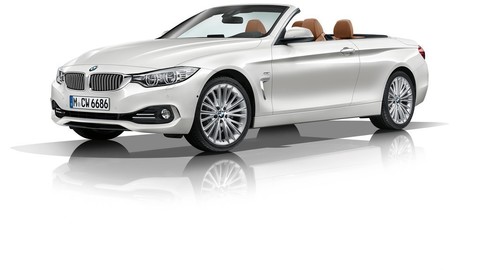 Thumb 53155 large bmw 4 cabrio 01