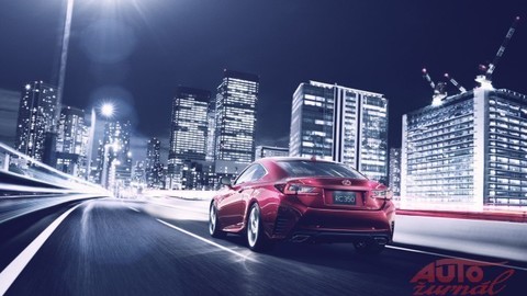 Thumb lexus rc 04 650x394