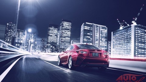 Thumb 52954 large lexus rc 04