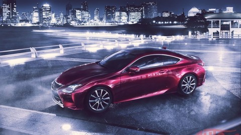 Thumb 52953 large lexus rc 03