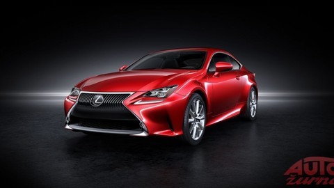 Thumb 52951 large lexus rc 01