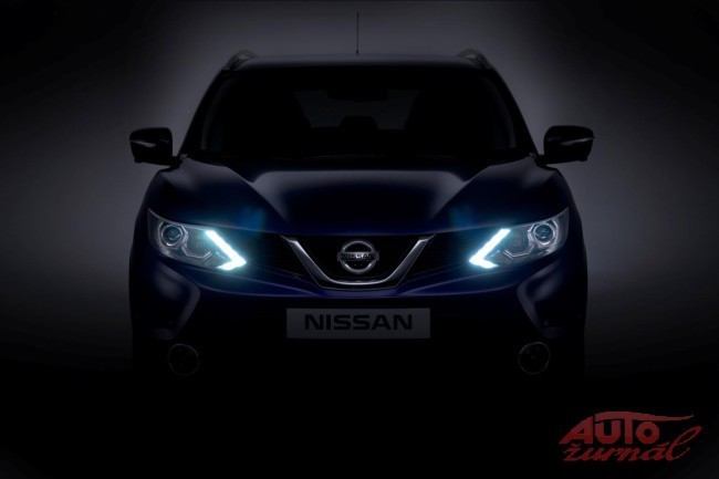 Nissan_Qashqai_nov_1