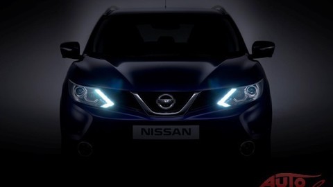 Thumb nissan qashqai nov 1 650x433