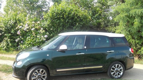 Thumb 52946 large fiat 500l living vel c2 a6 c3 aeky c2 a6 c3 bc1