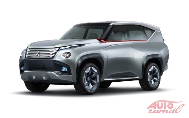 Mitsubishi_GC-PHEV