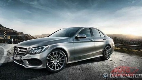 Thumb 52848 large clase c 2015 avantgarde amg exterior 1ttt