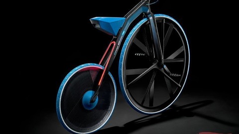 Thumb 52842 large ding300 electric velocipede designboom05