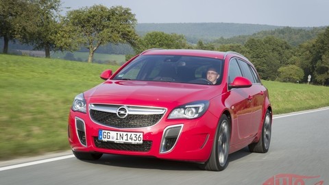 Thumb 52784 large opel insignia opc1