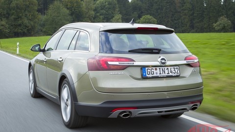 Thumb 52780 large opel insignia country tourer3