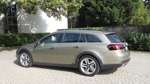 Thumb 52779 large opel insignia country tourer2